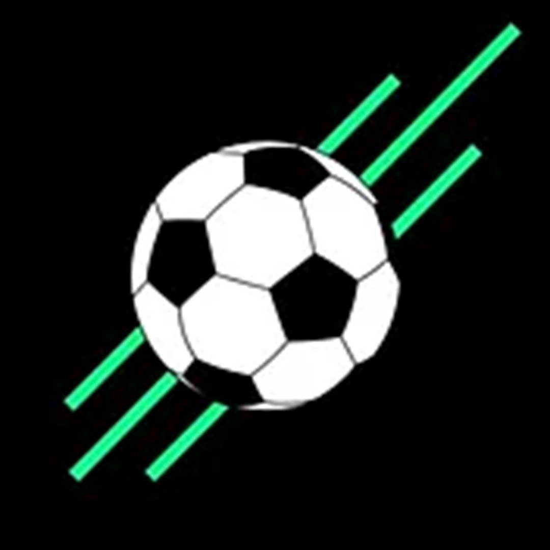 Dead Ball Analytics
